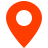 location icon